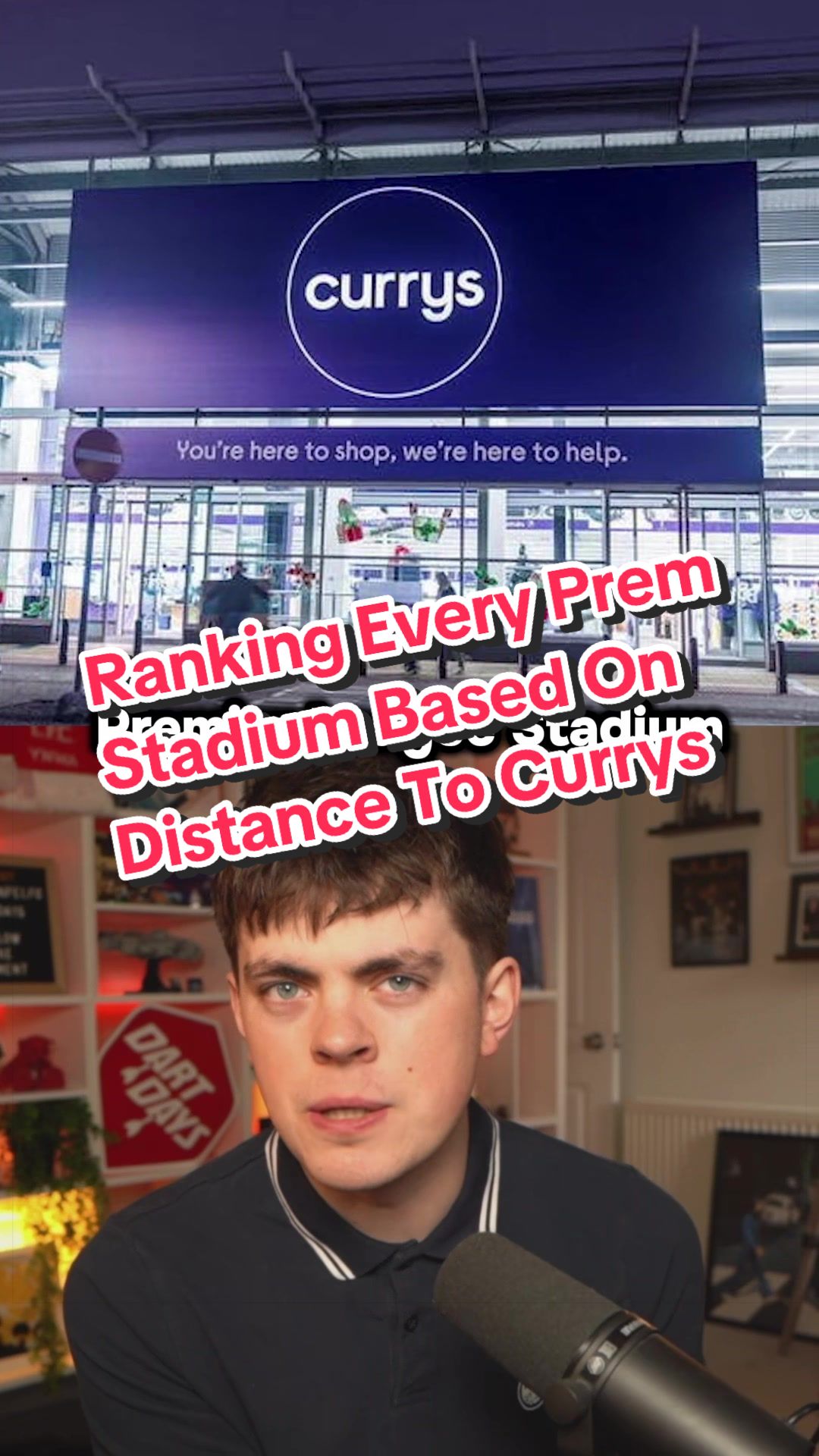 @George Scaife