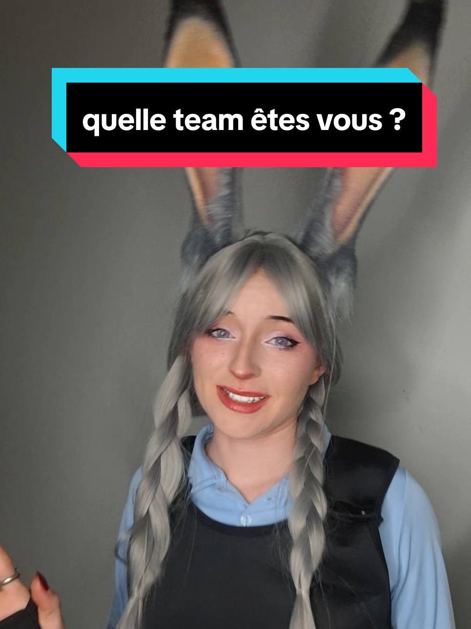 @justCha_21