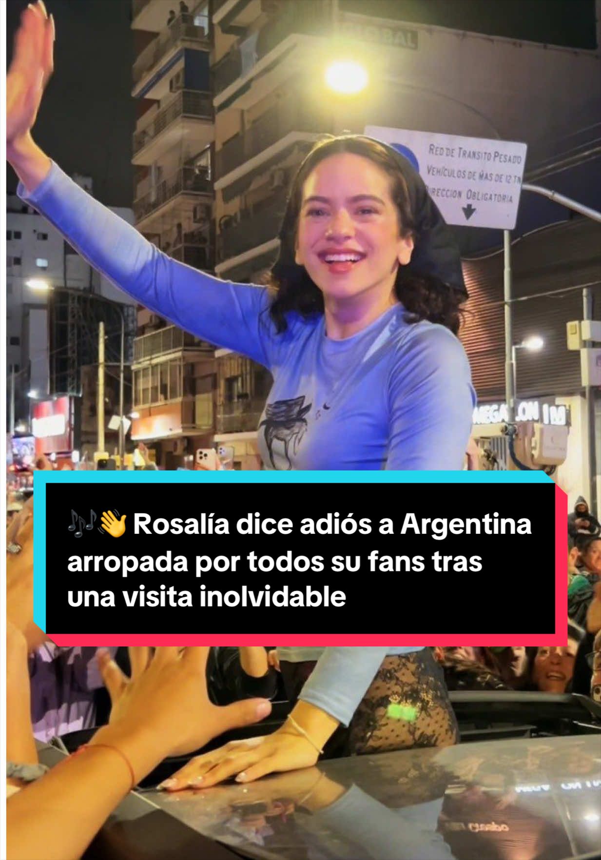 @EL ESPAÑOL 🦁