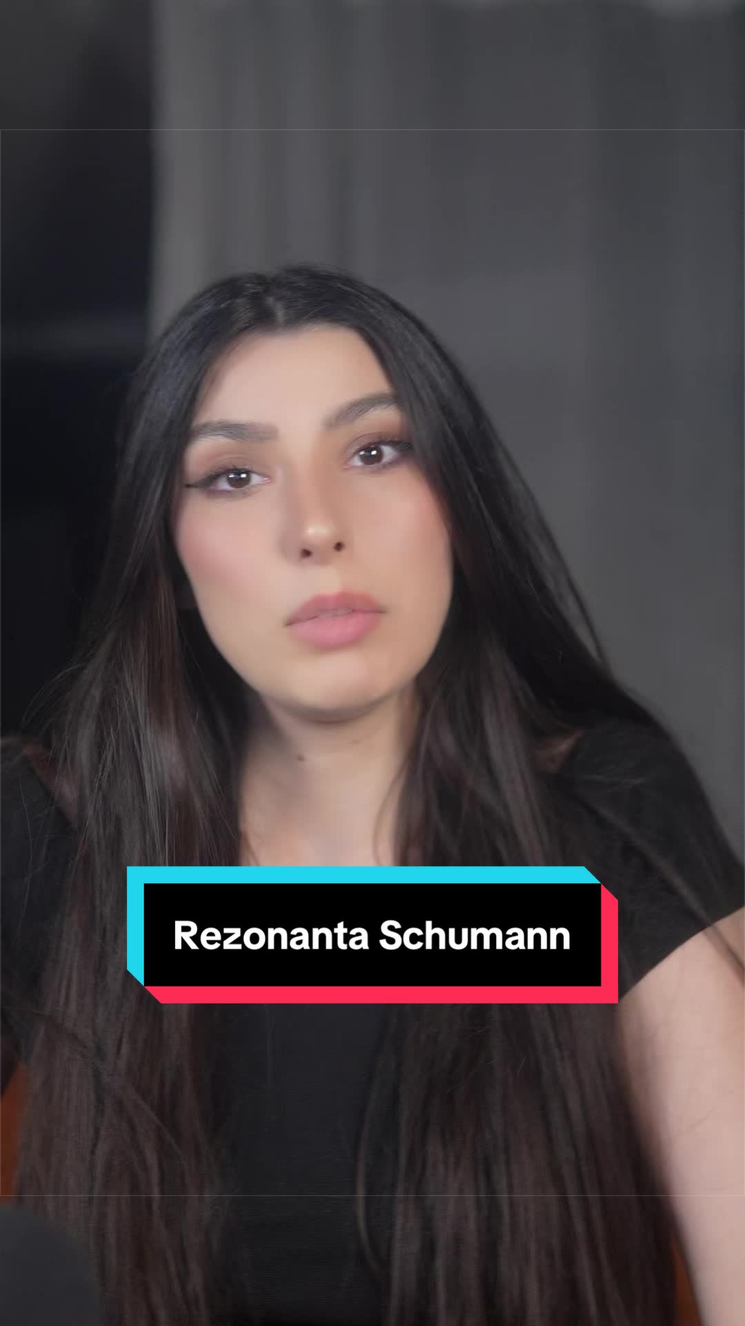 @Bianca Berceanu