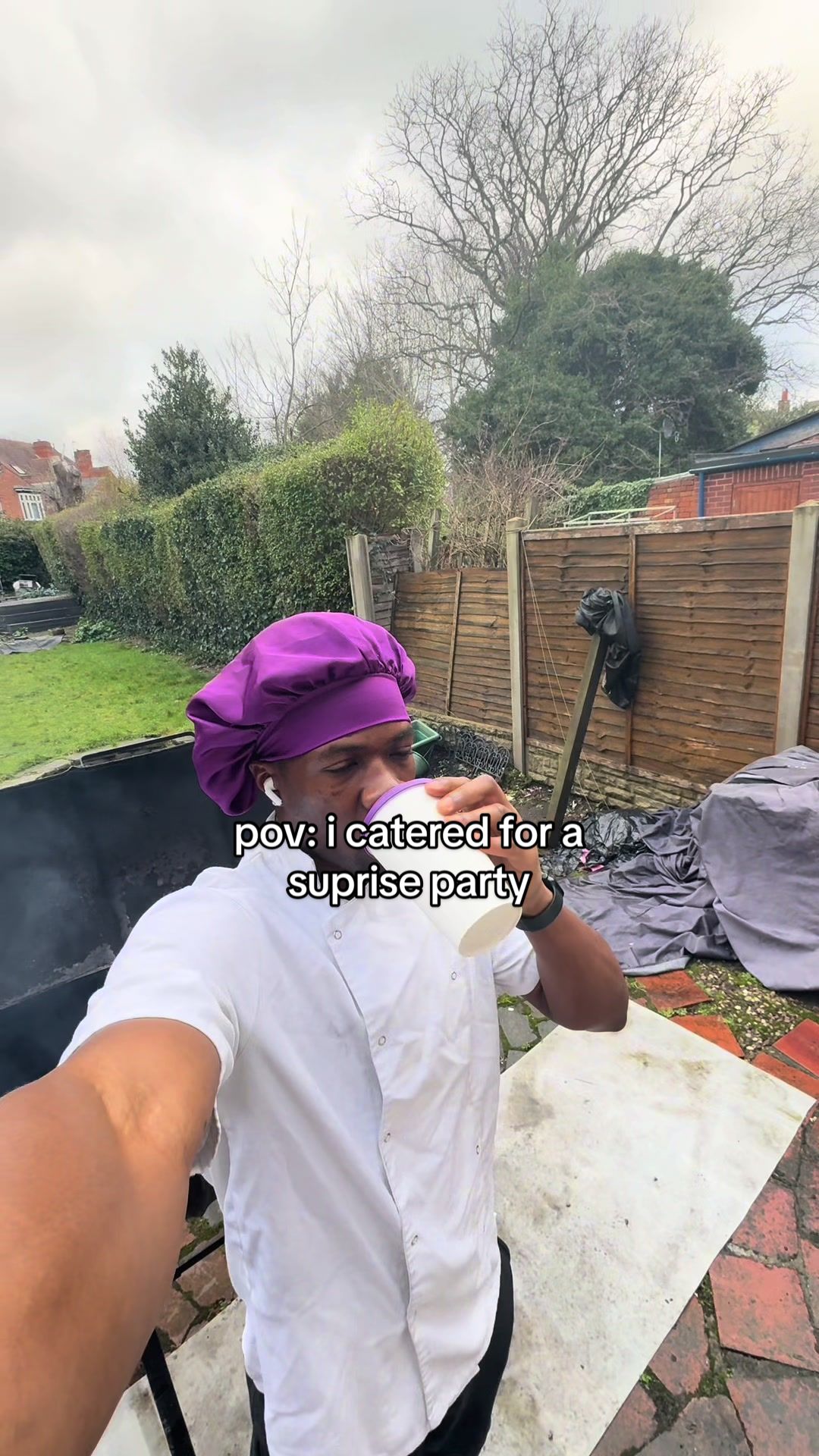 @Solo Ceej