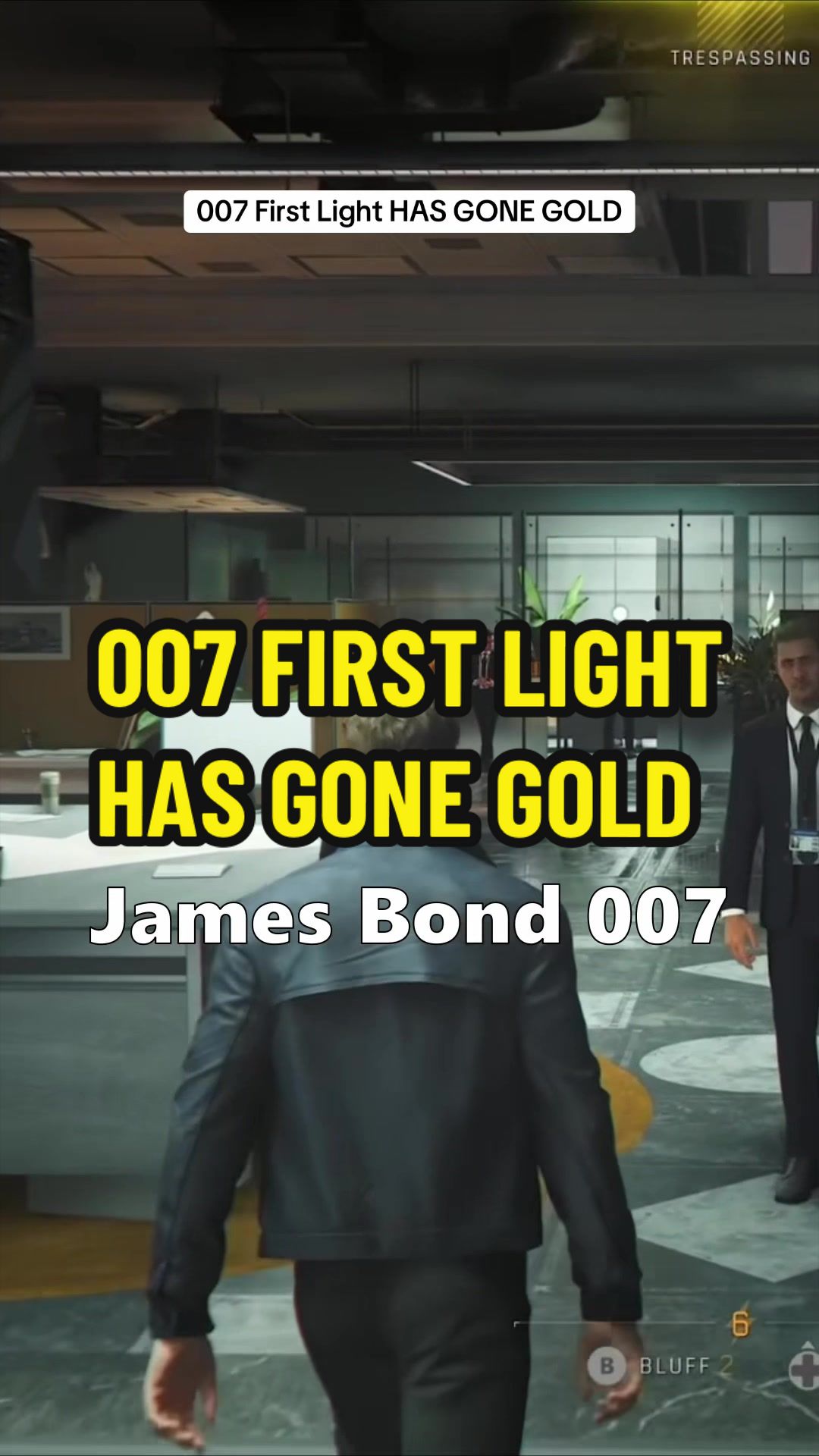 @ZyronJamesGames
