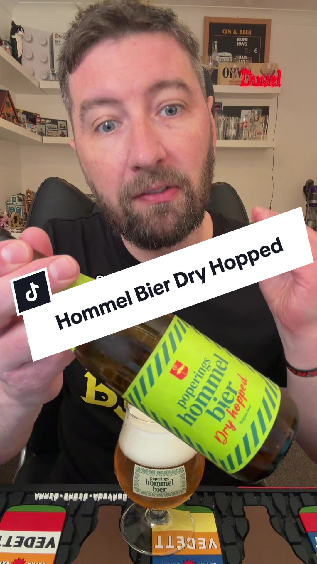 @Belgianbeerreviews