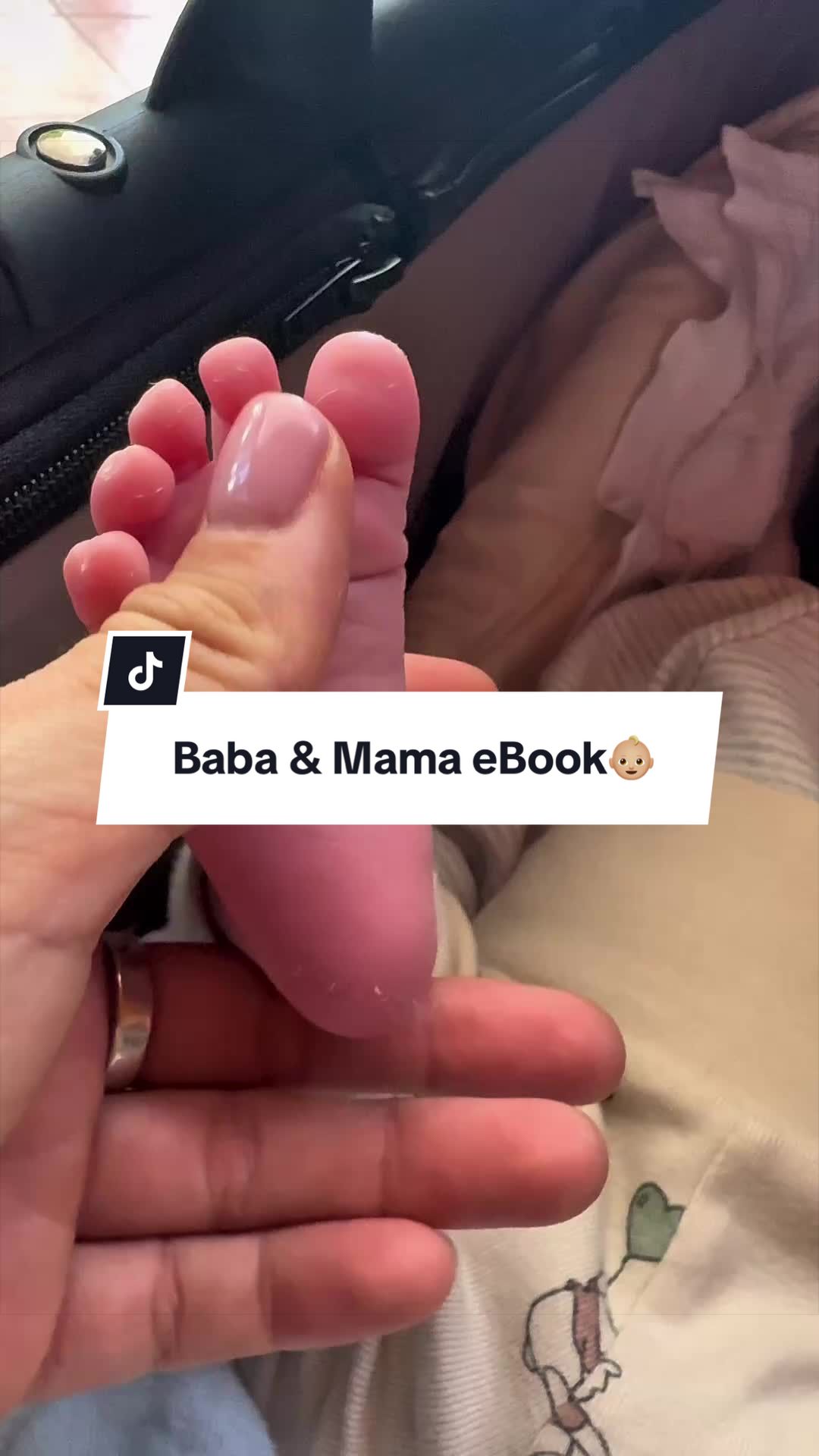 @Alexandra Kocsis