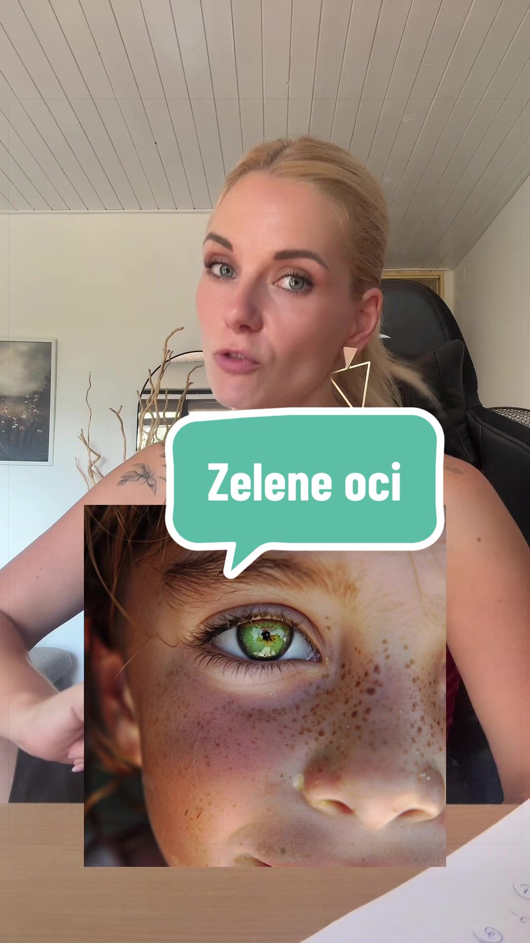 @Alenka Trogrlic