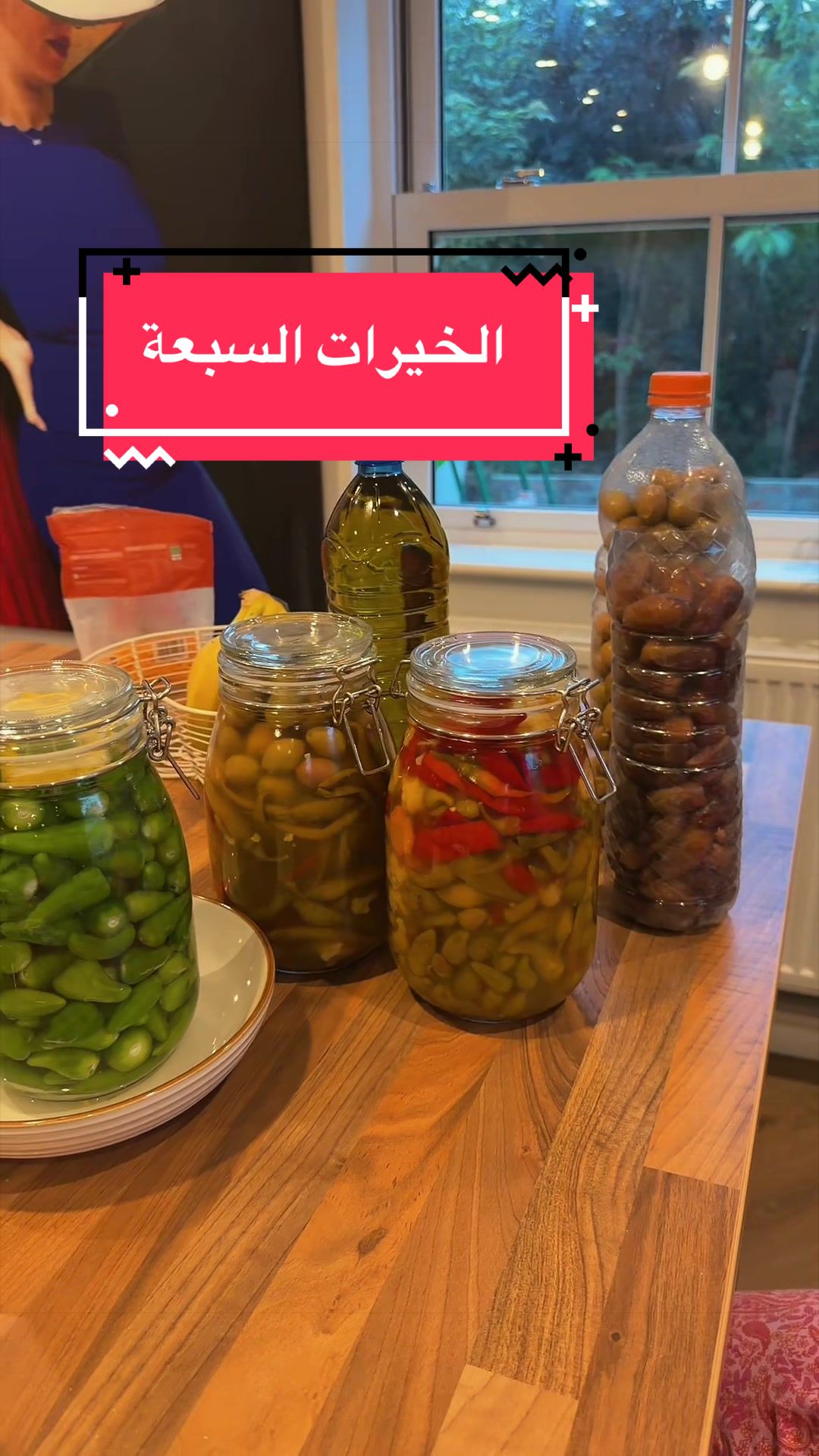 @Hanadi هنادي