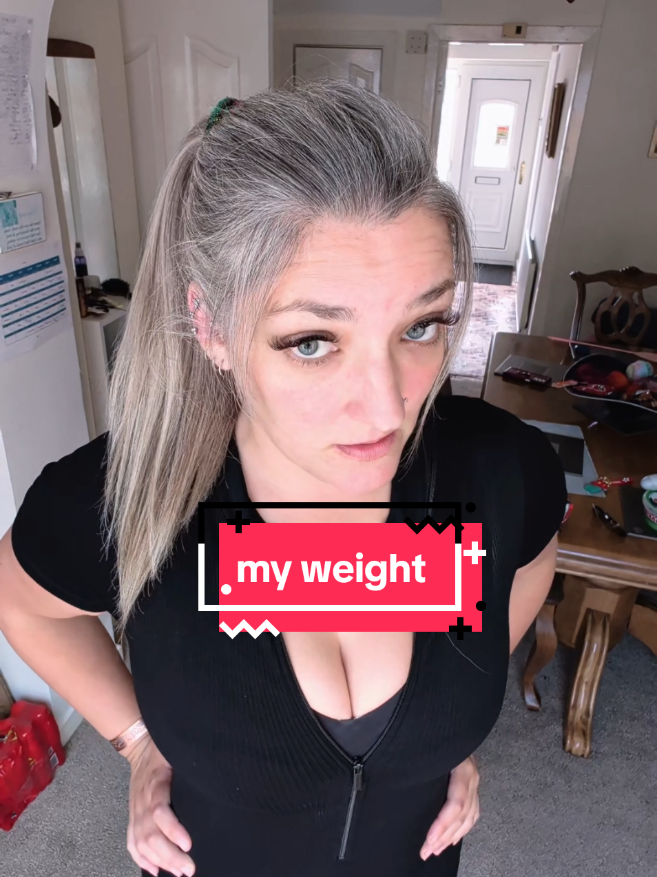 @KJ