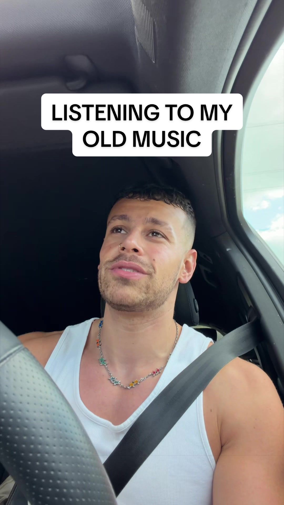 @Formz