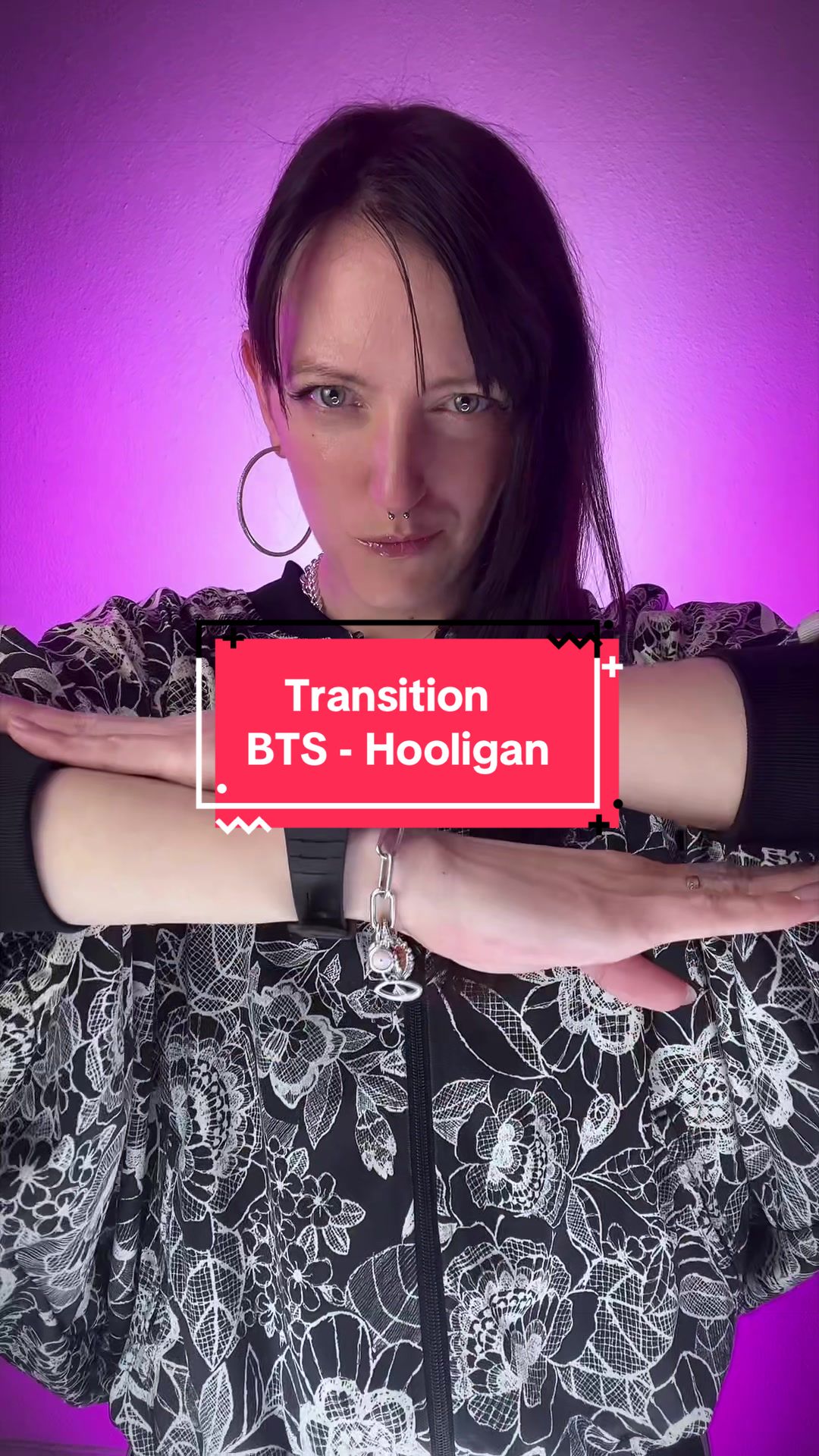 @Jinx🖤Transitions 🇩🇰