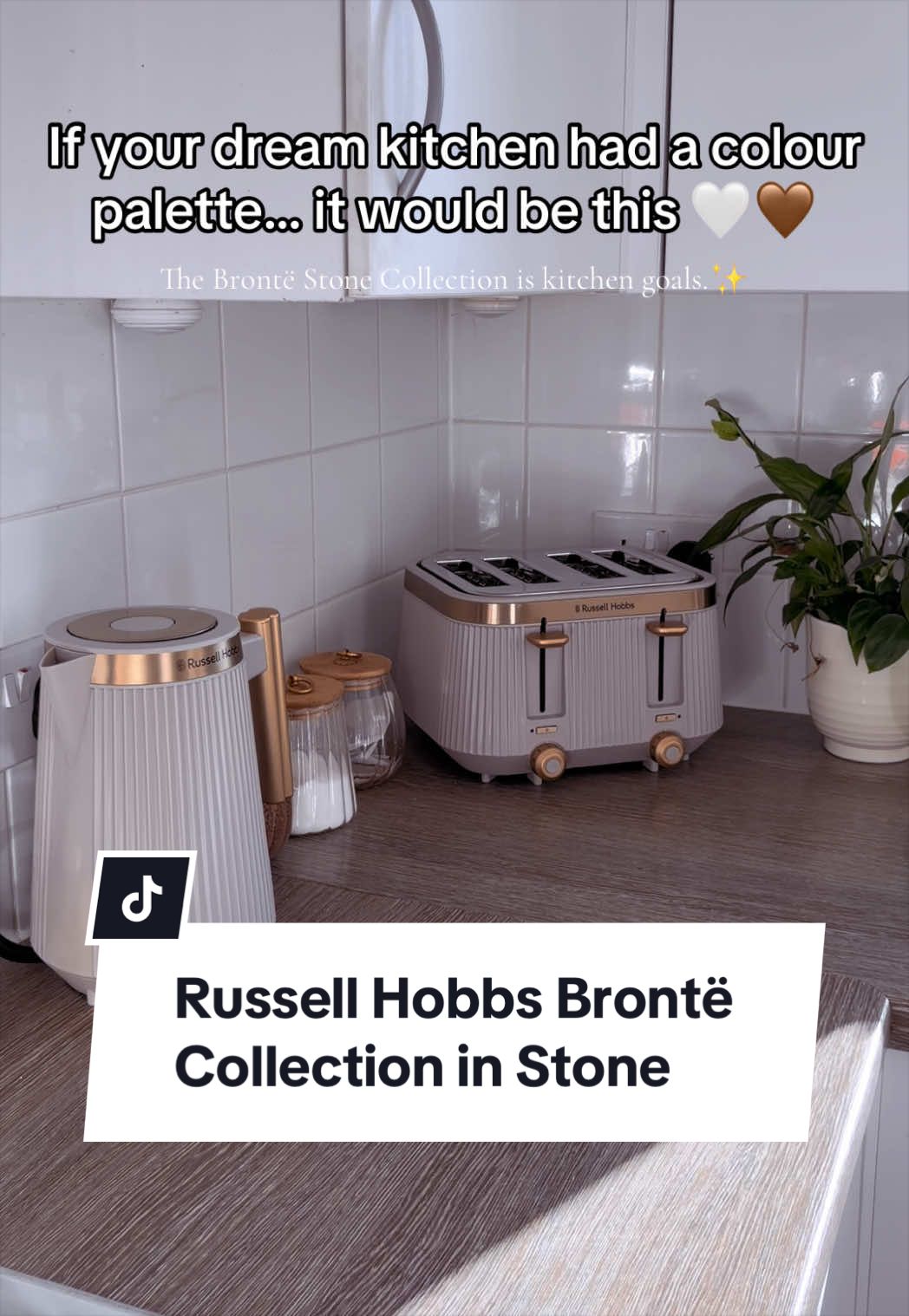 @Radia | Home & Health Finds