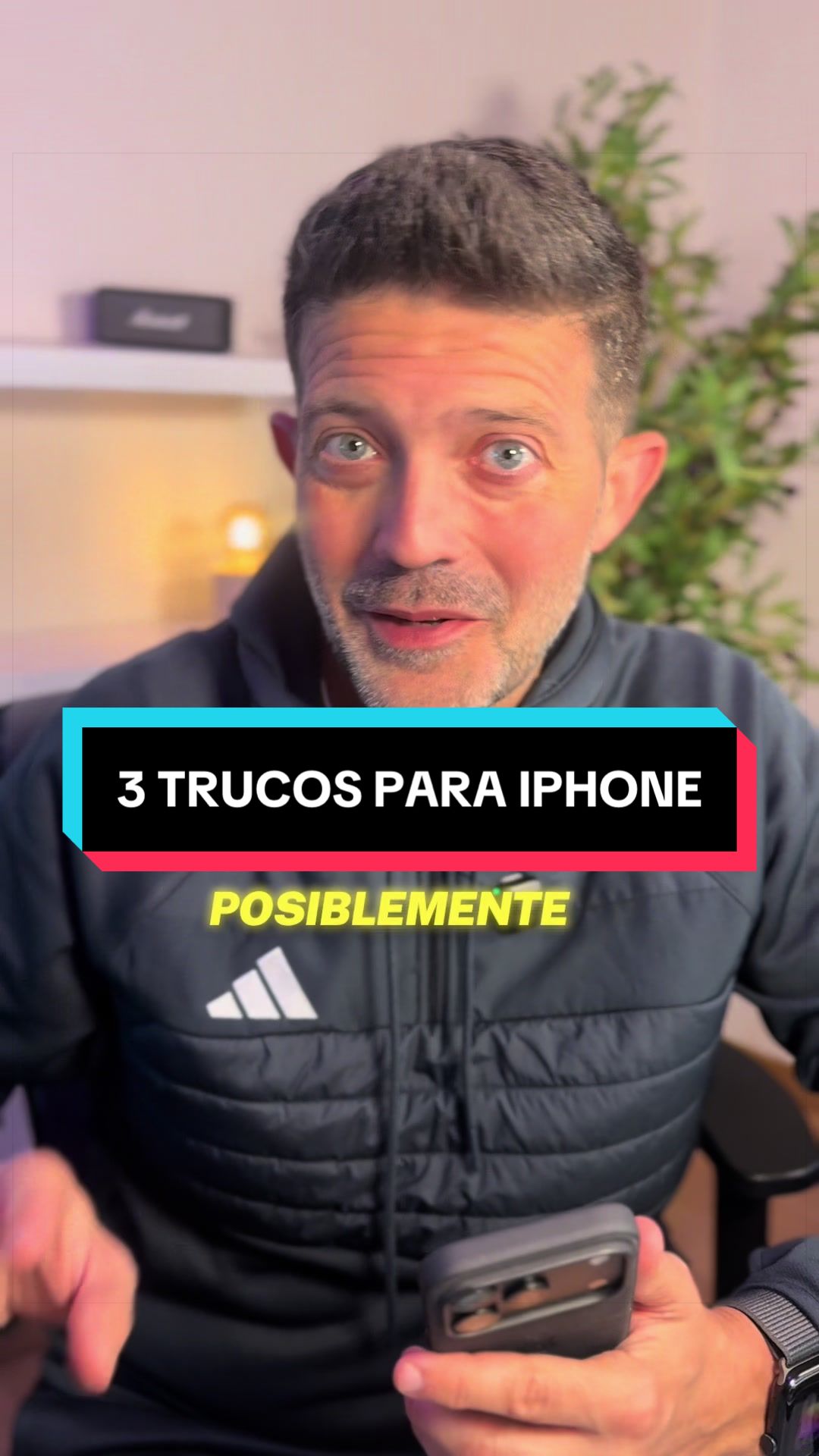@Raúl Ordóñez