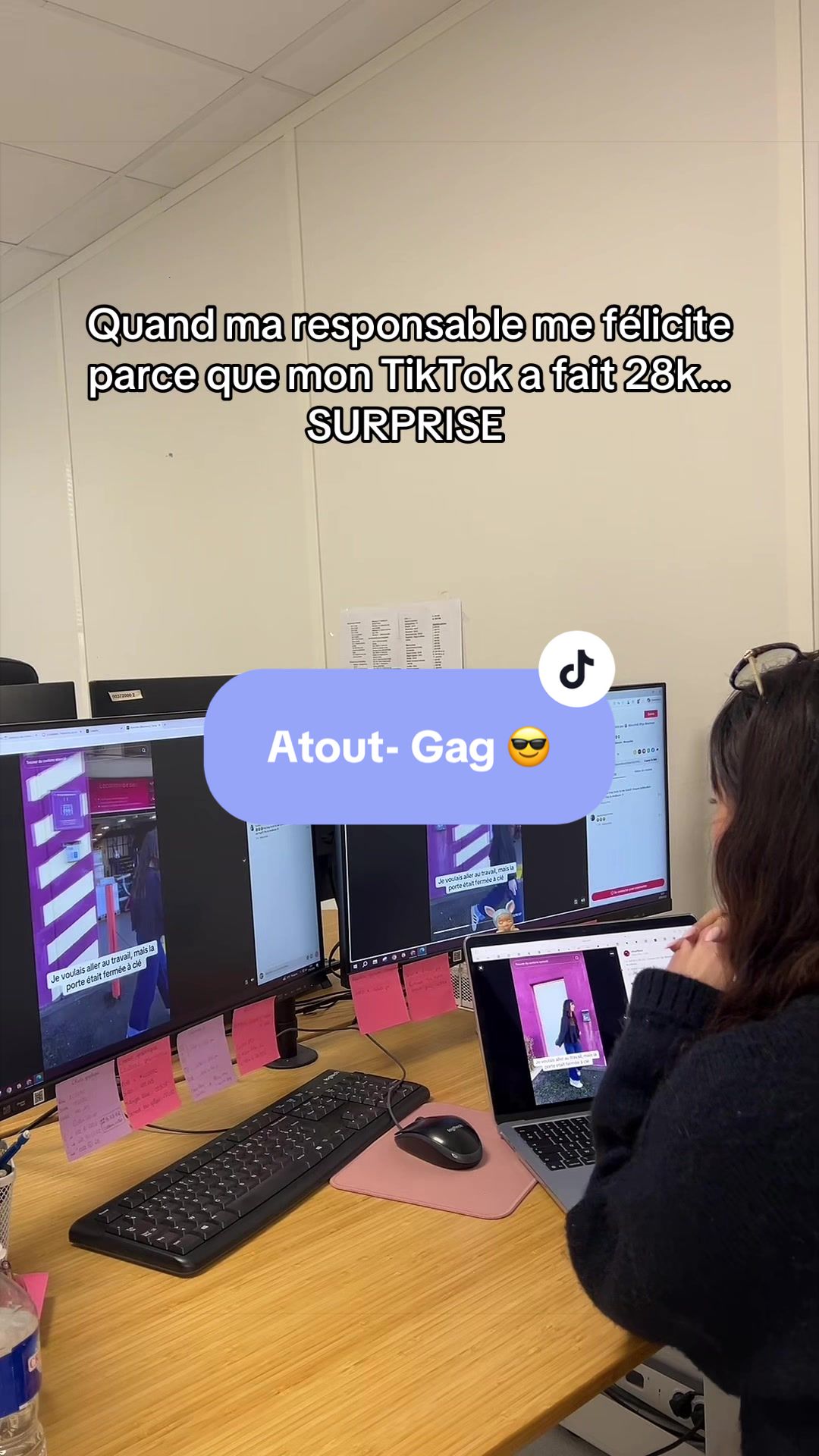 @Atout-Box