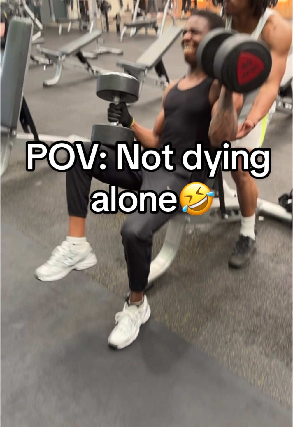 @nolimitgrades