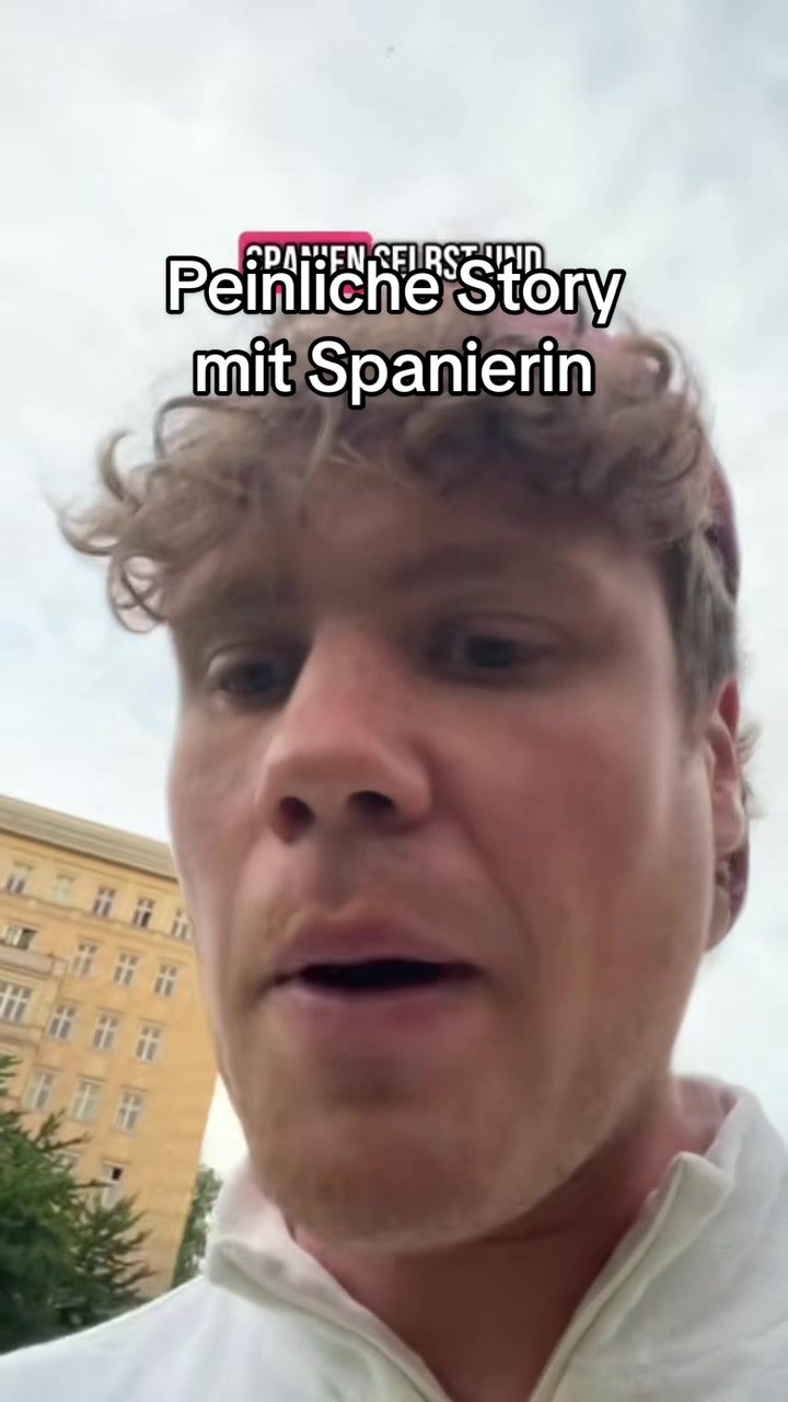 @bucci
