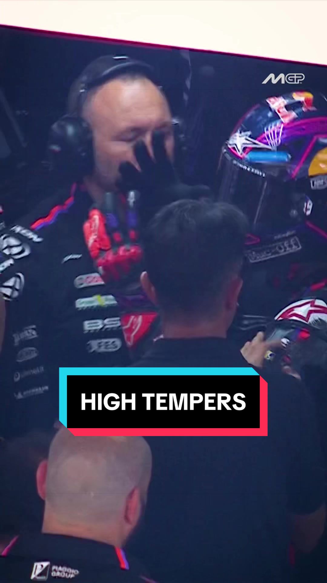 @MotoGP™