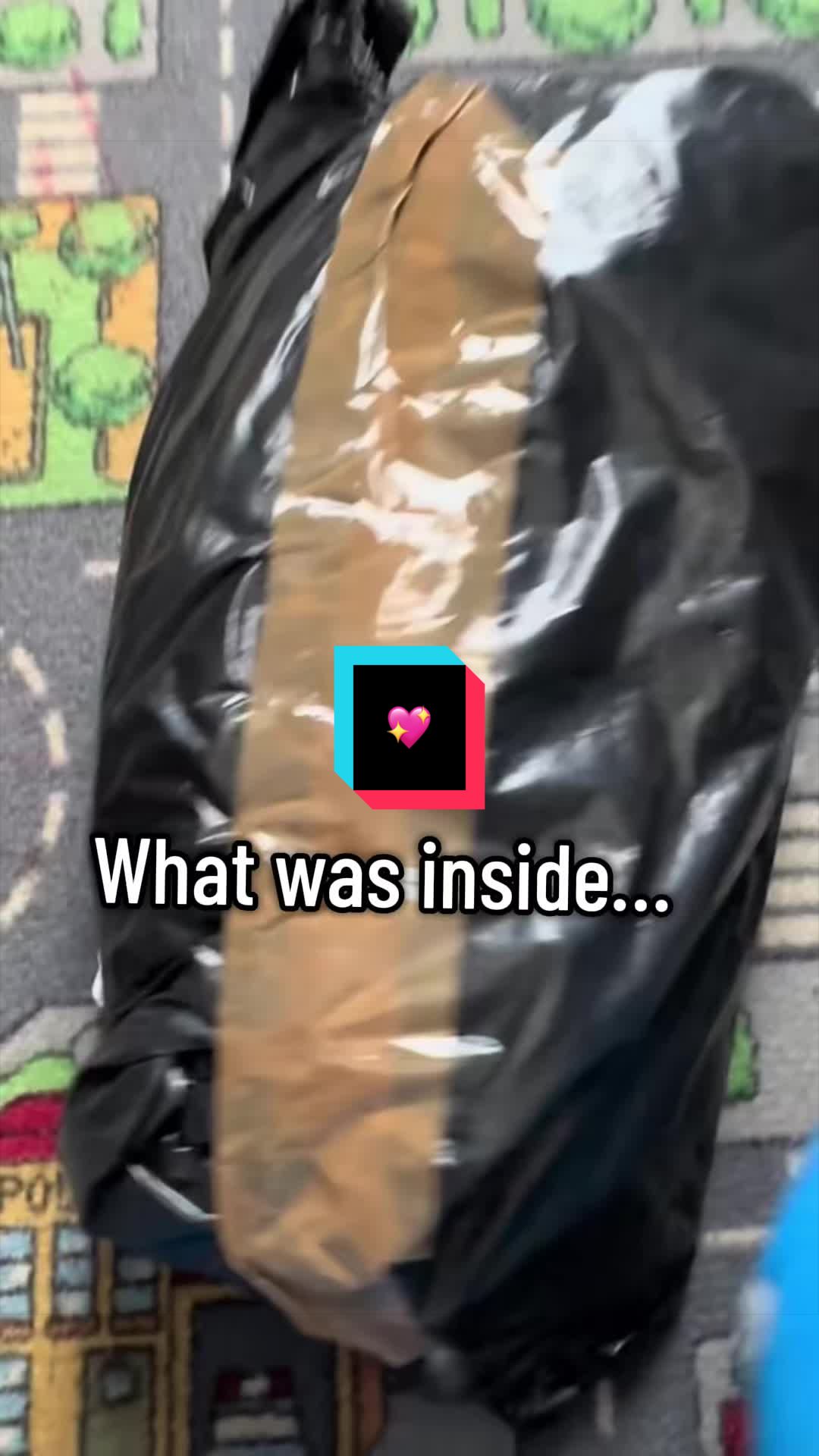 @Cricketgirl1985