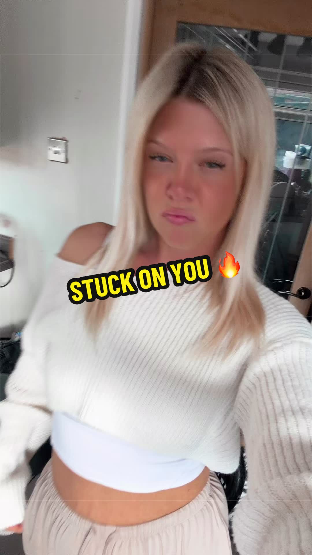 @𝗞𝗲𝗿𝗿𝘆 🌸