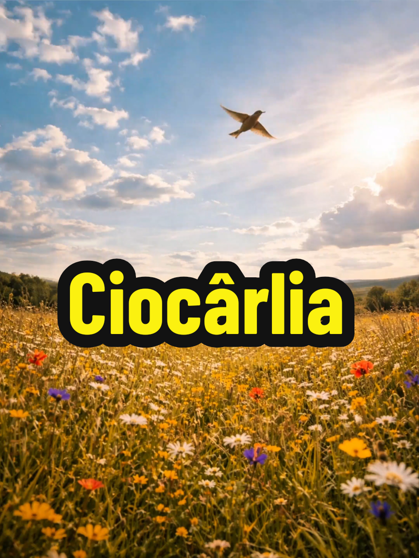 @Românica