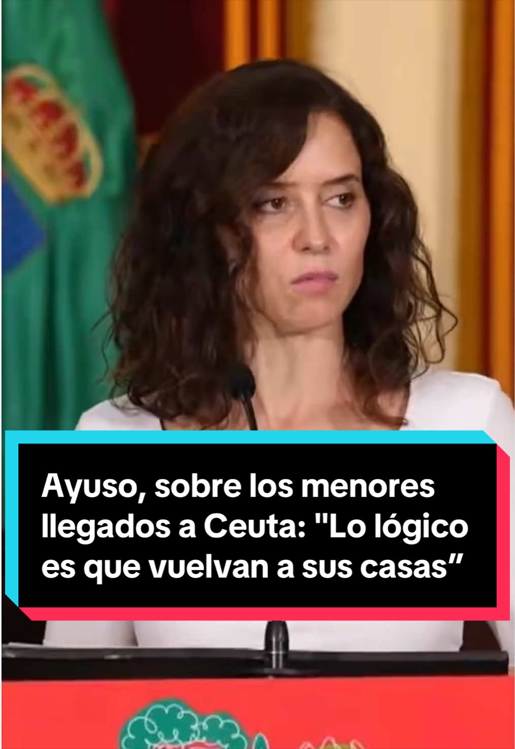 @EL ESPAÑOL 🦁