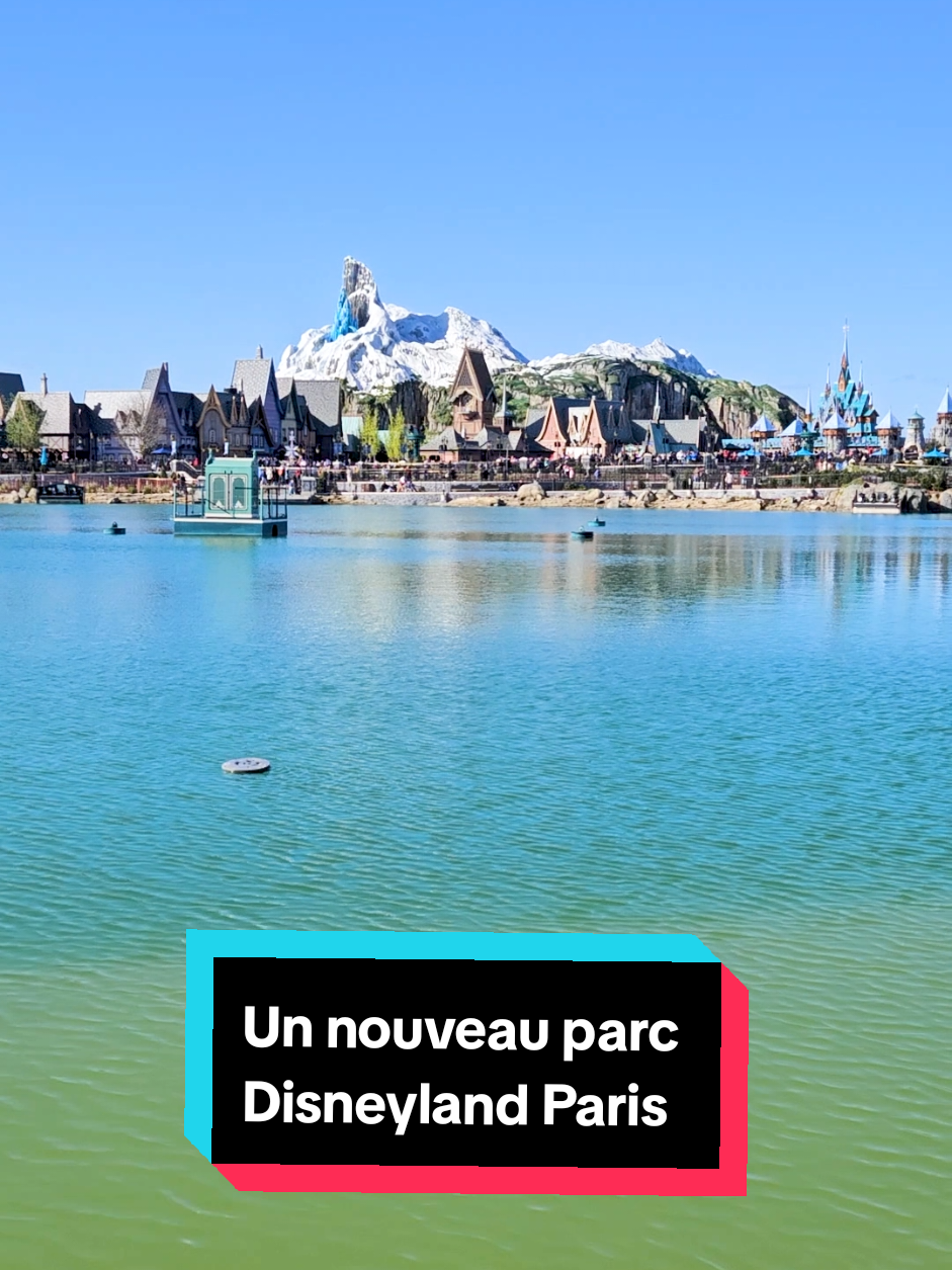 @Le Lut&eacute;cien