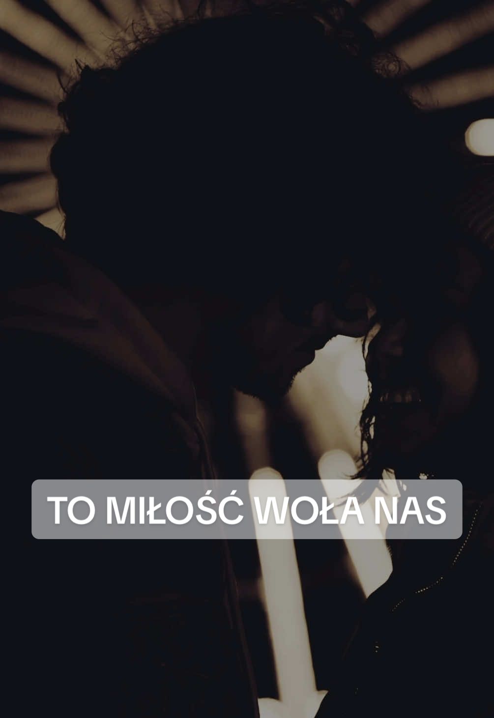 @eReS-music