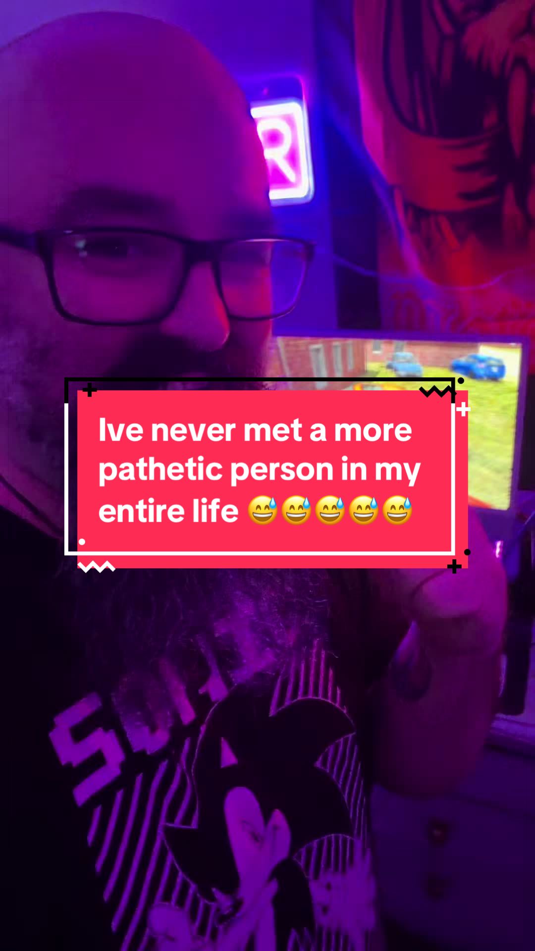 @THEEULTIVILLAIN❌