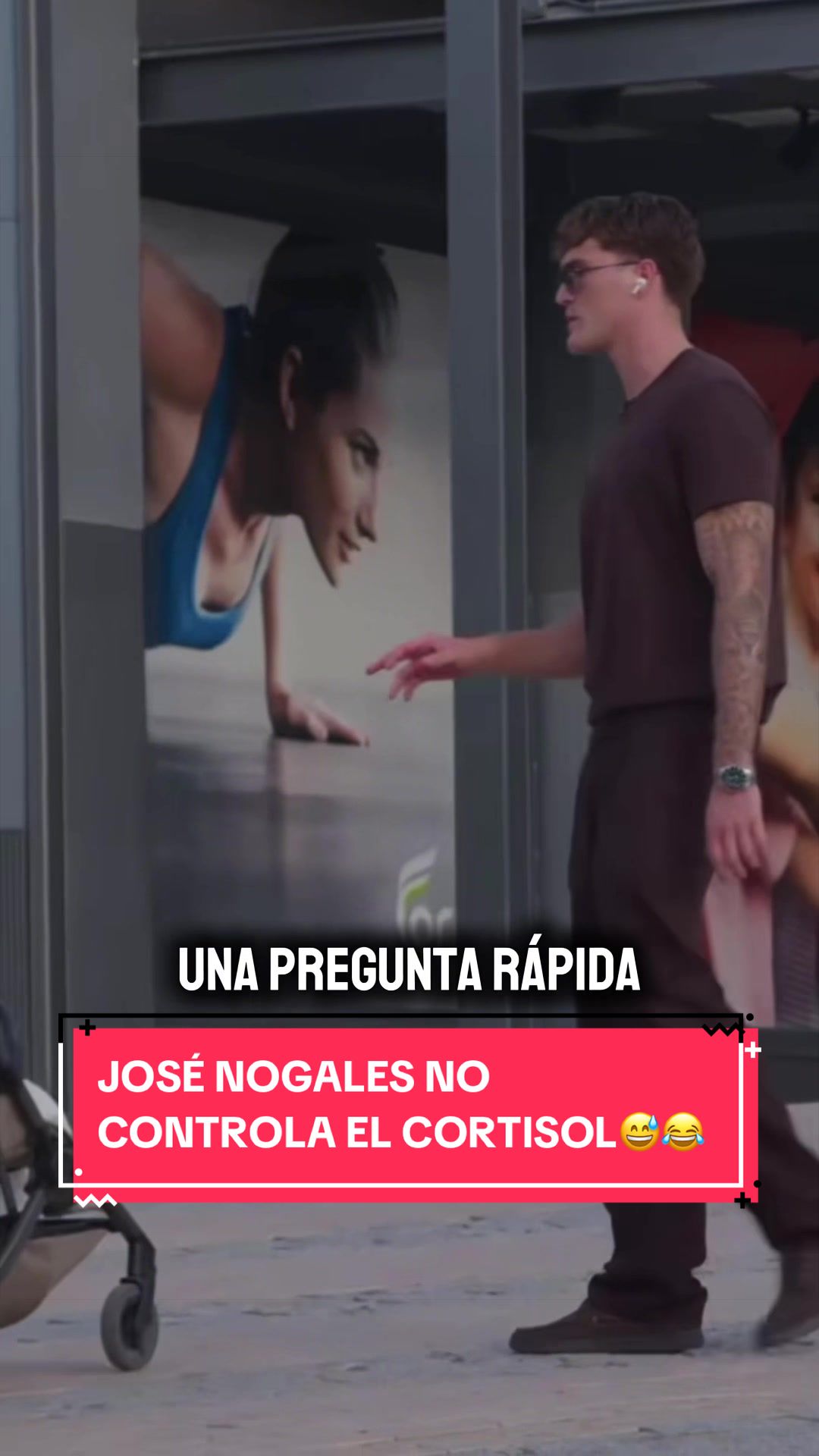 @ZonaGemelosTV