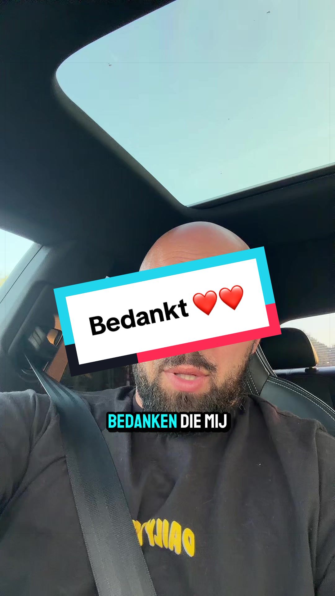 @Hitman Derouich