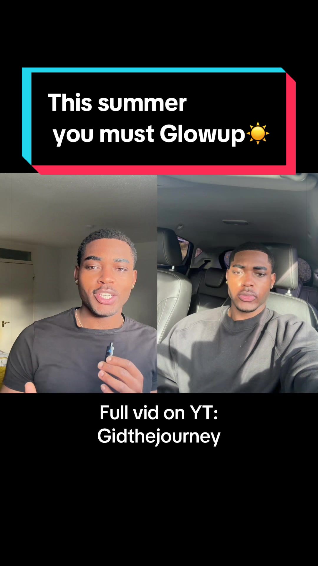 @Gidthejourney (Gideon)