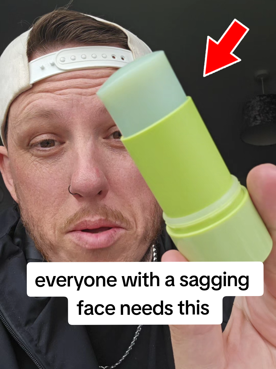 @BIG Liam Reviews