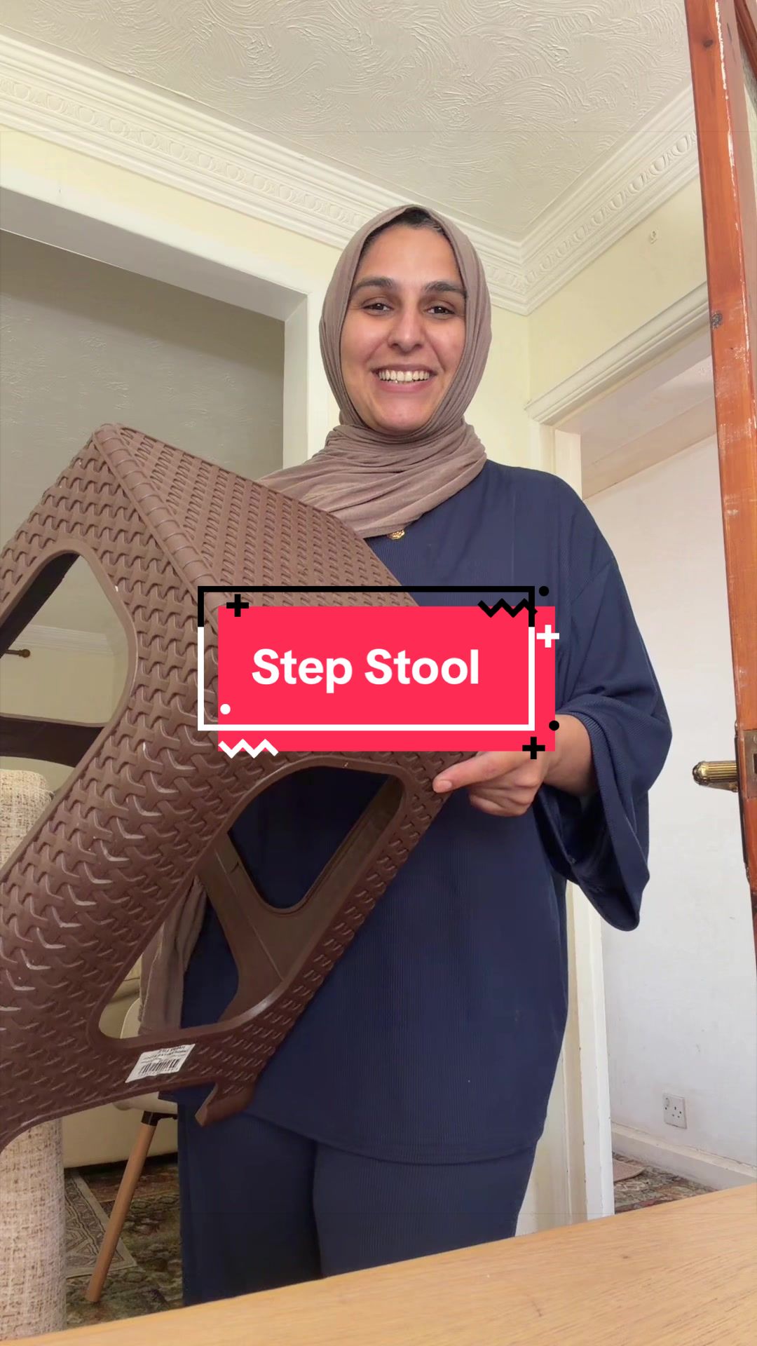 @Anum’s Family in UK