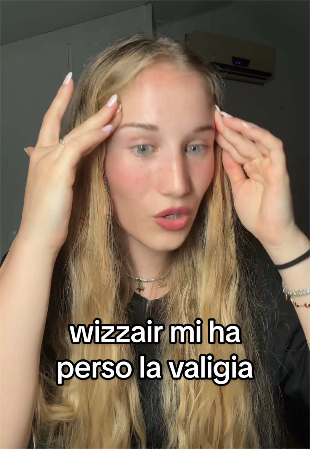 @eli.dallamano