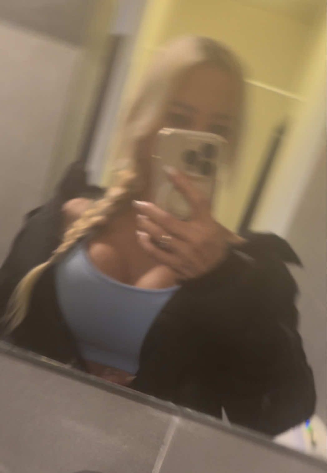 @Sandrabosslife