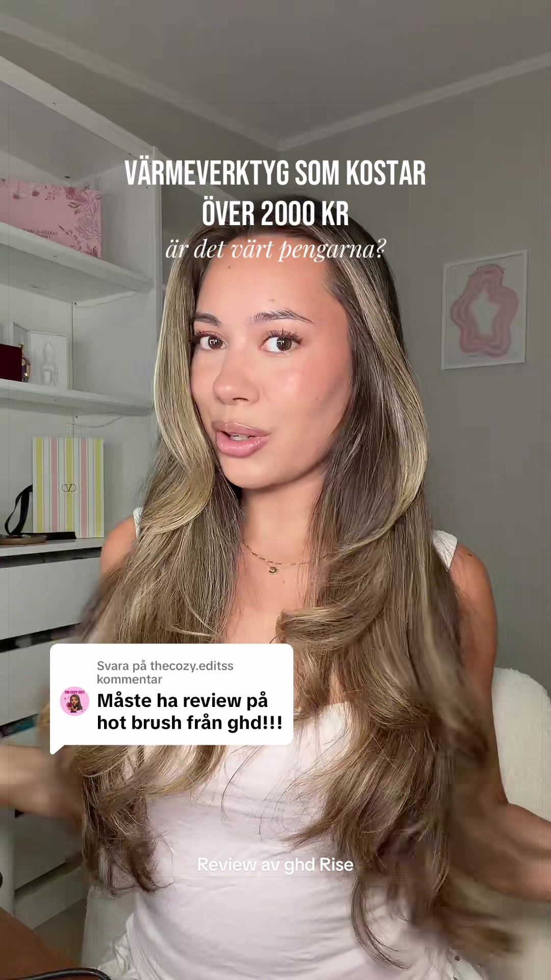 @CECILIA ULVERÅS