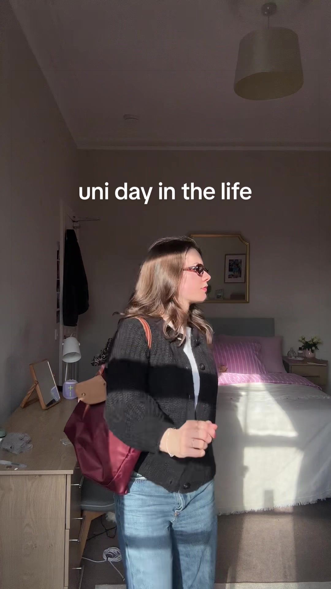 @vilja aurora