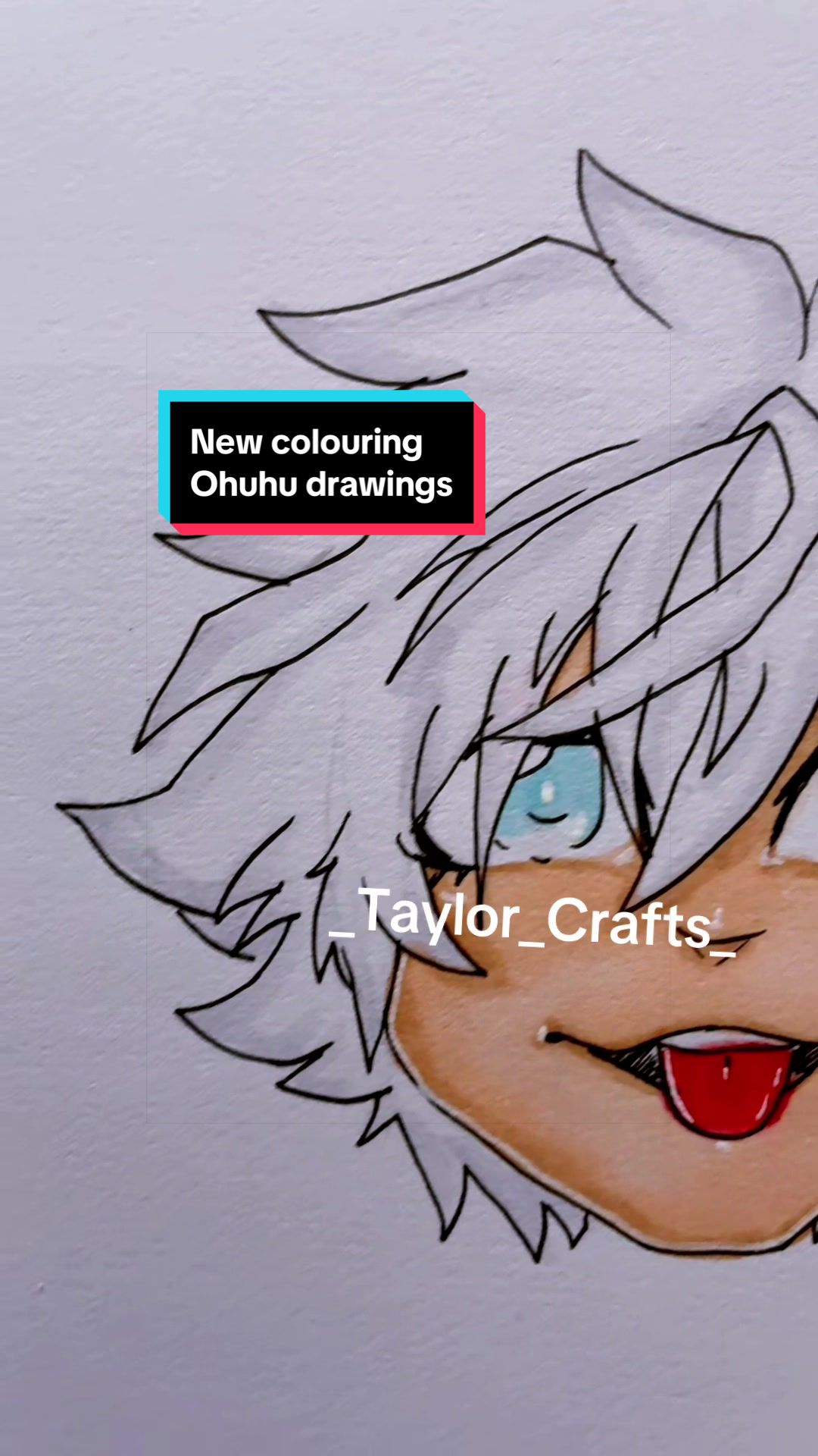 @_Taylor_Crafts_