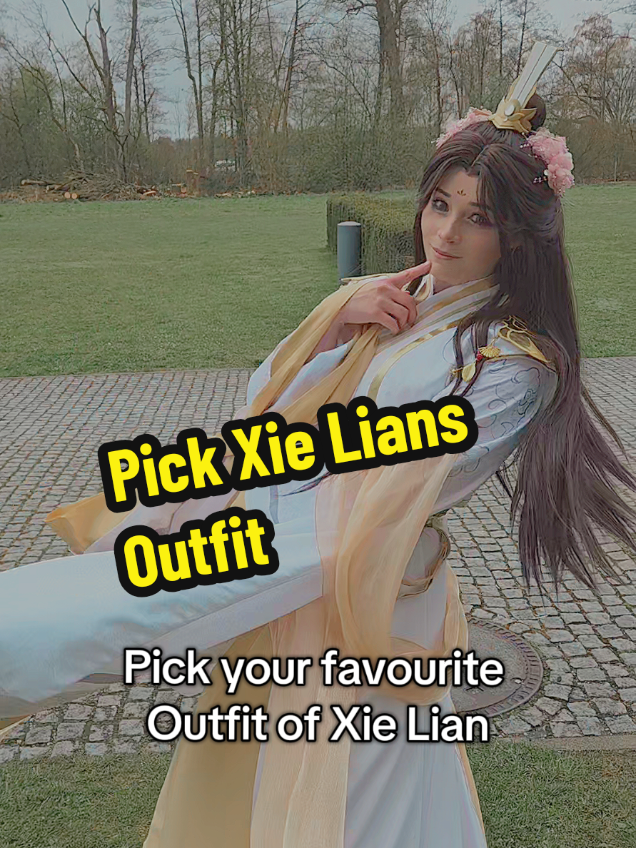 @✨️Annrielle✨️