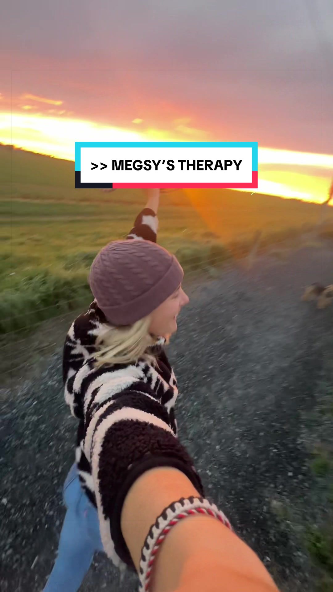 @Megsy’s Adventures