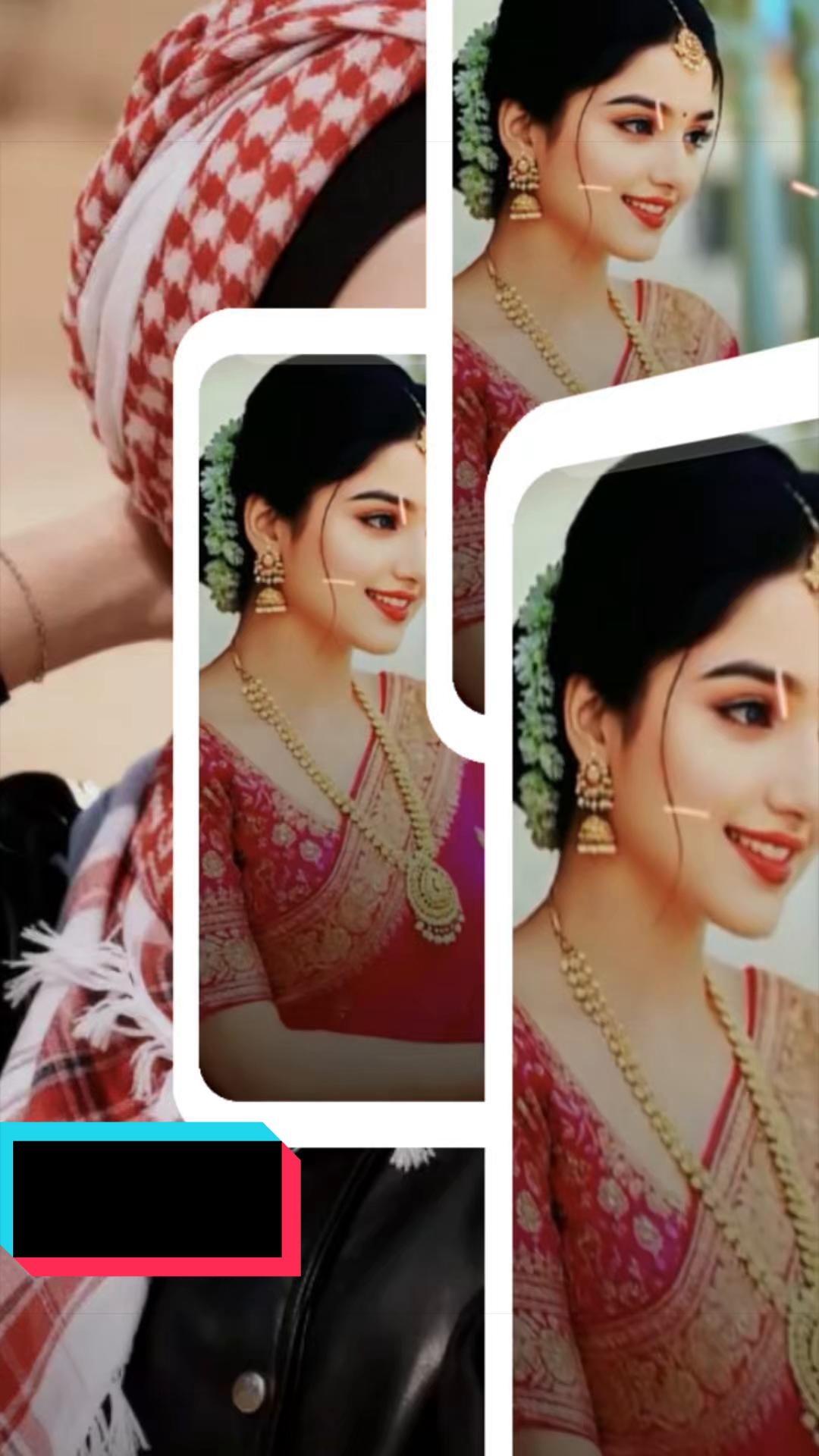 @💖꧁nazma꧂🌟💫
