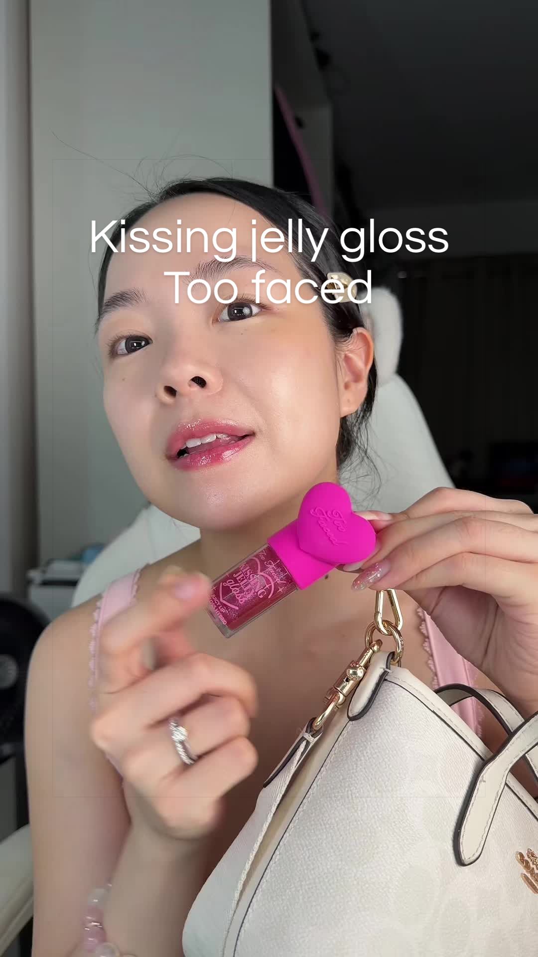 @⋆:🎀𝒢𝒾𝑔𝒾🎀:⋆