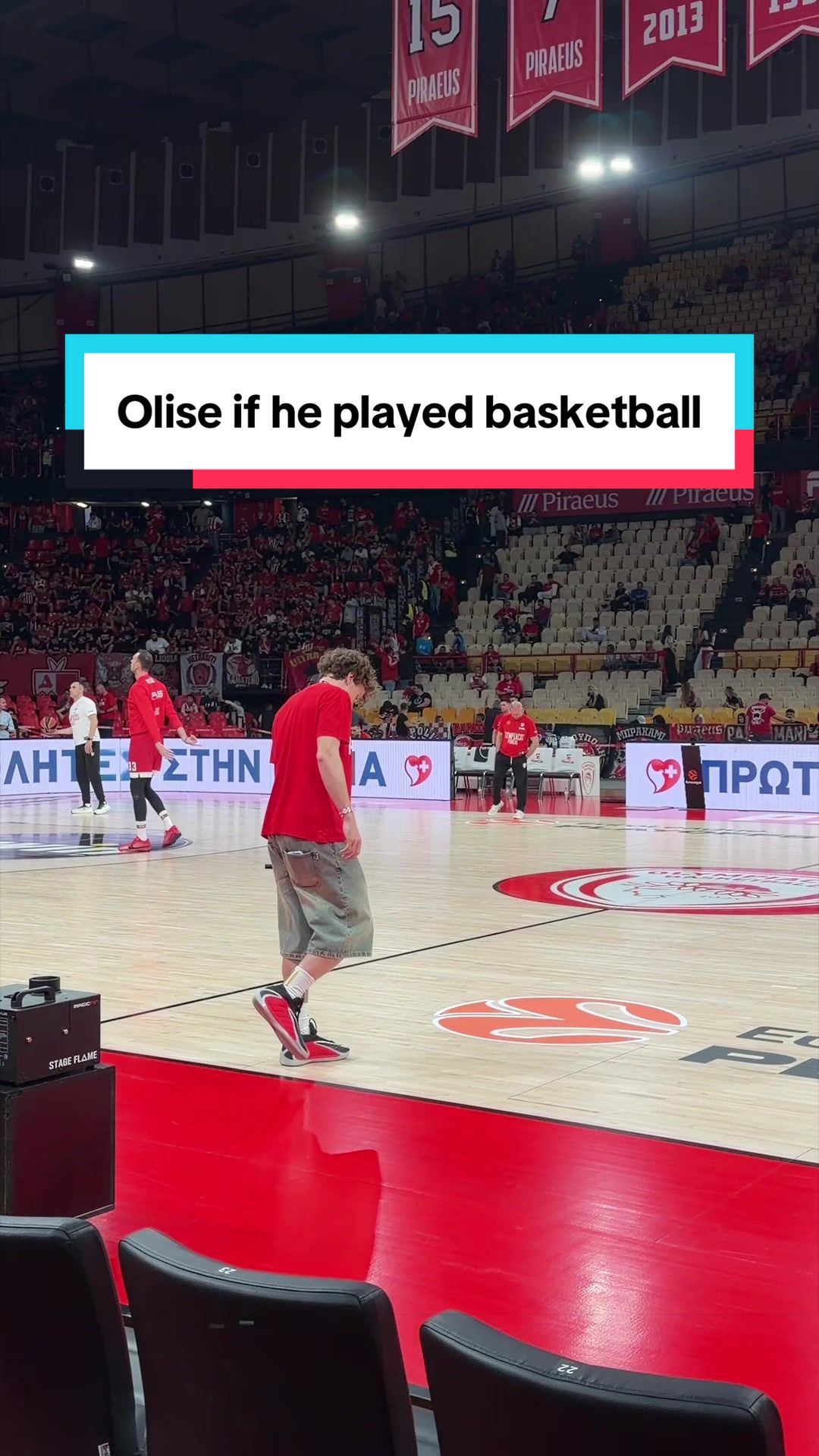 @ls_hoops