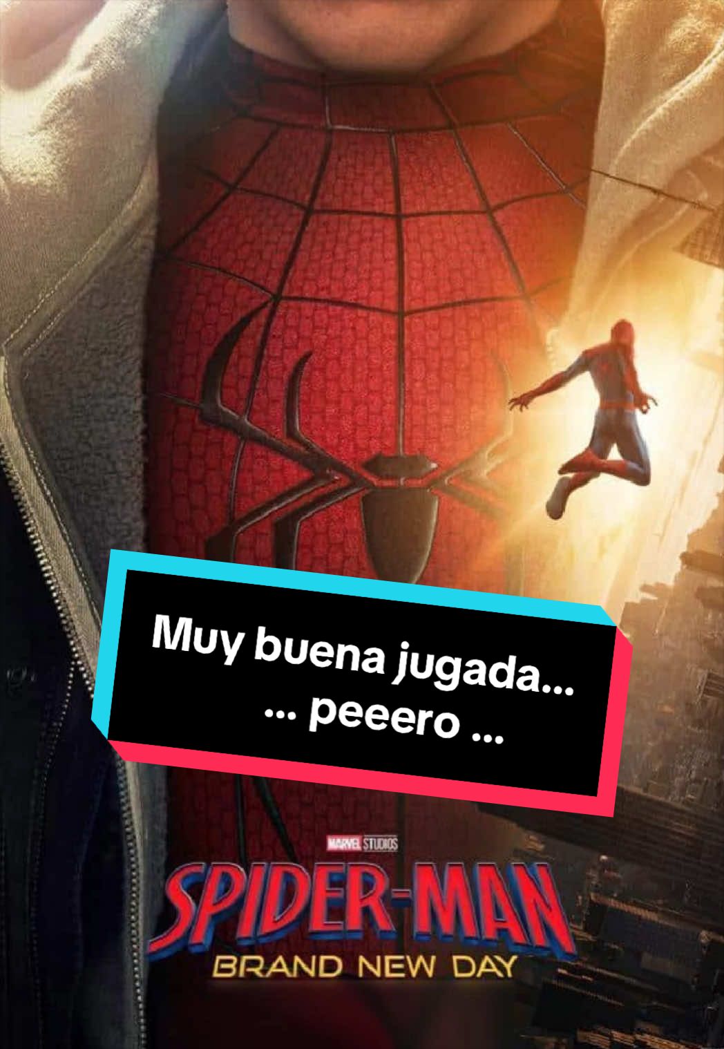 @Joaquín Carmona