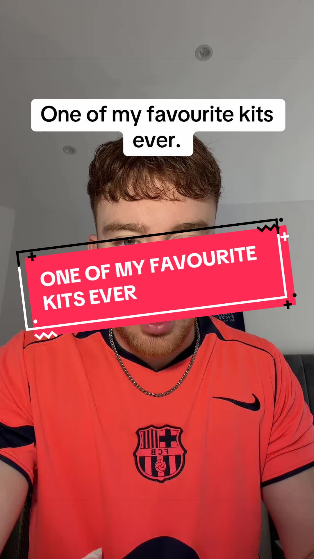 @SebOnSpurs