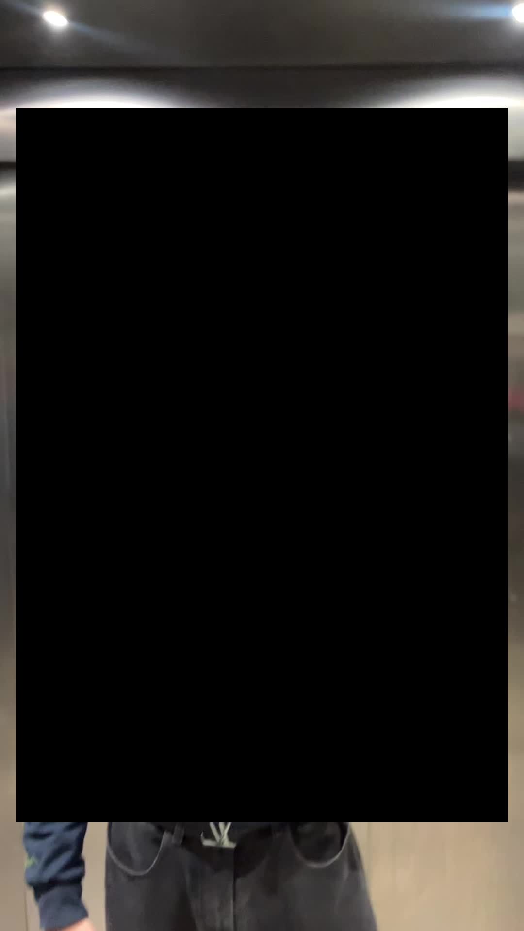 @๐ ๐ ๐