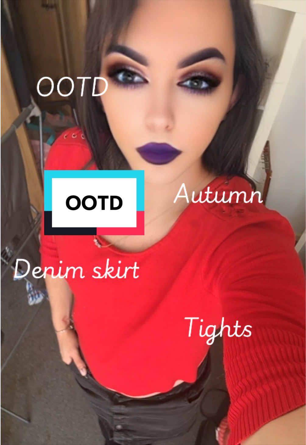 @ATCCLOTHING