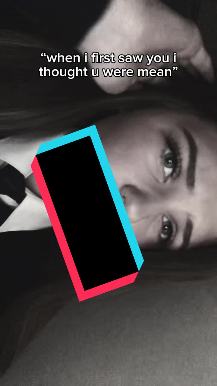 @𝐒𝐩𝐚𝐦 𝐱𝐱𝐱