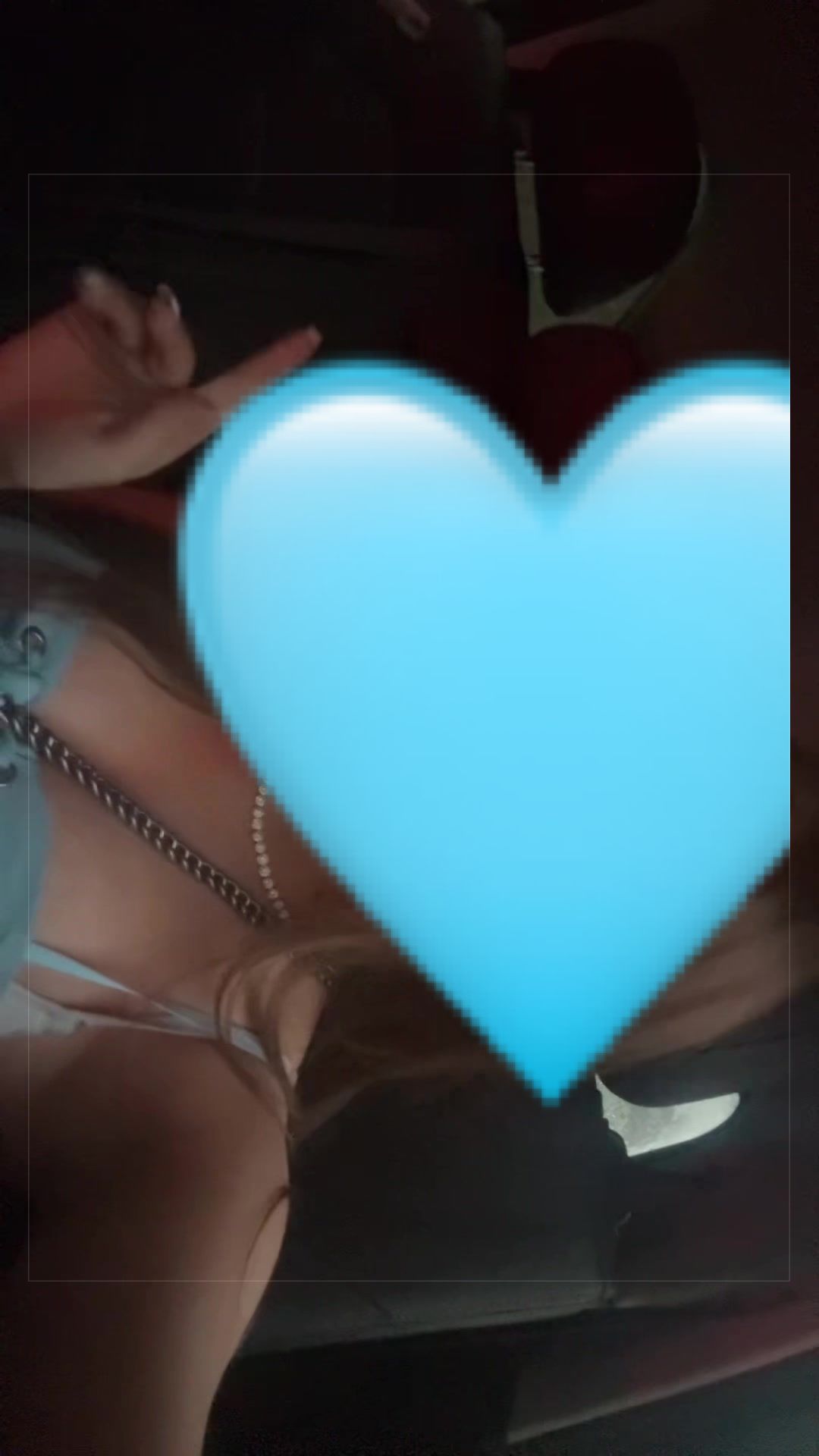 @𝐍𝐢𝐤𝐢𝐭𝐚🤍