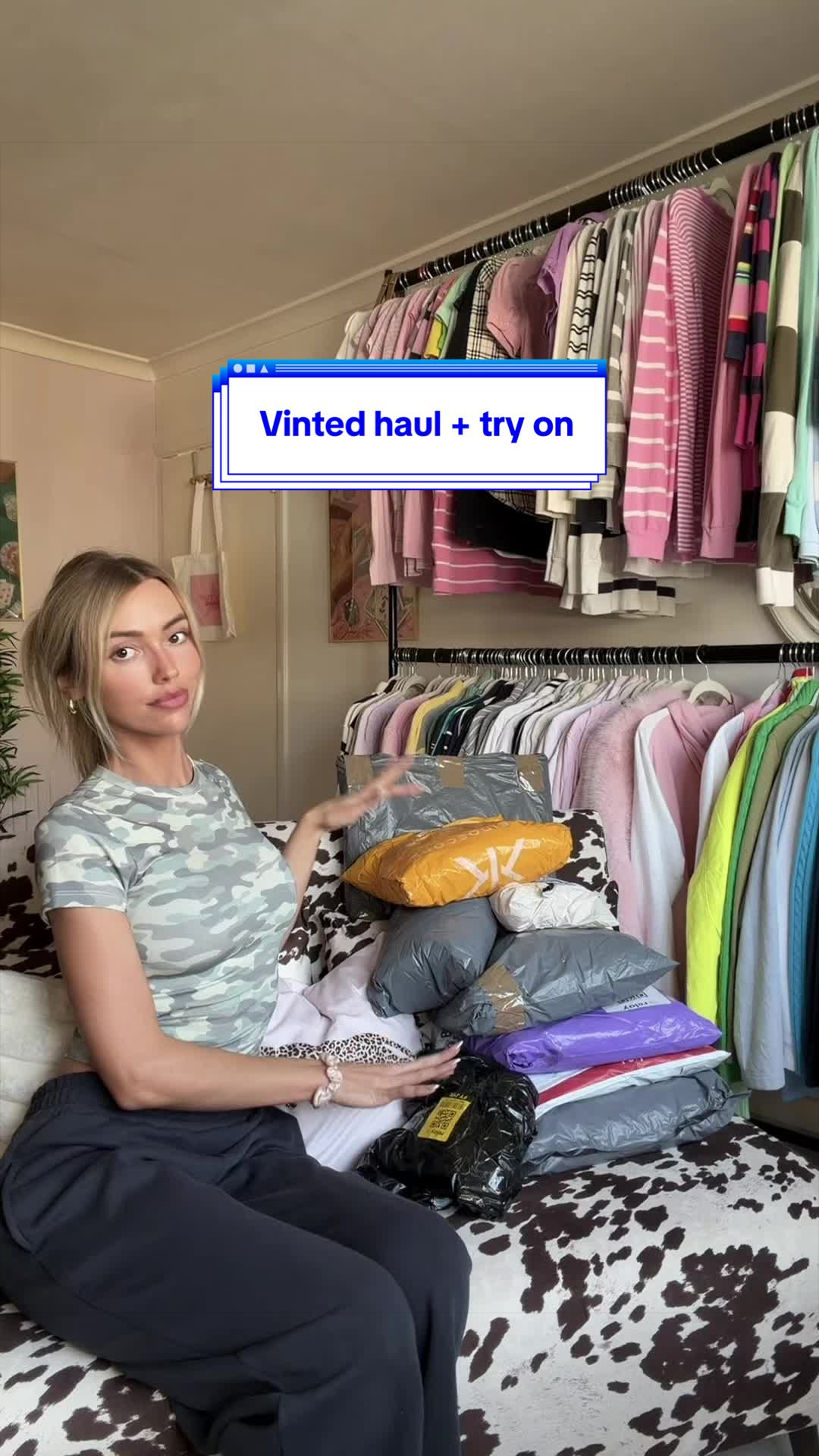 @jasvintagex