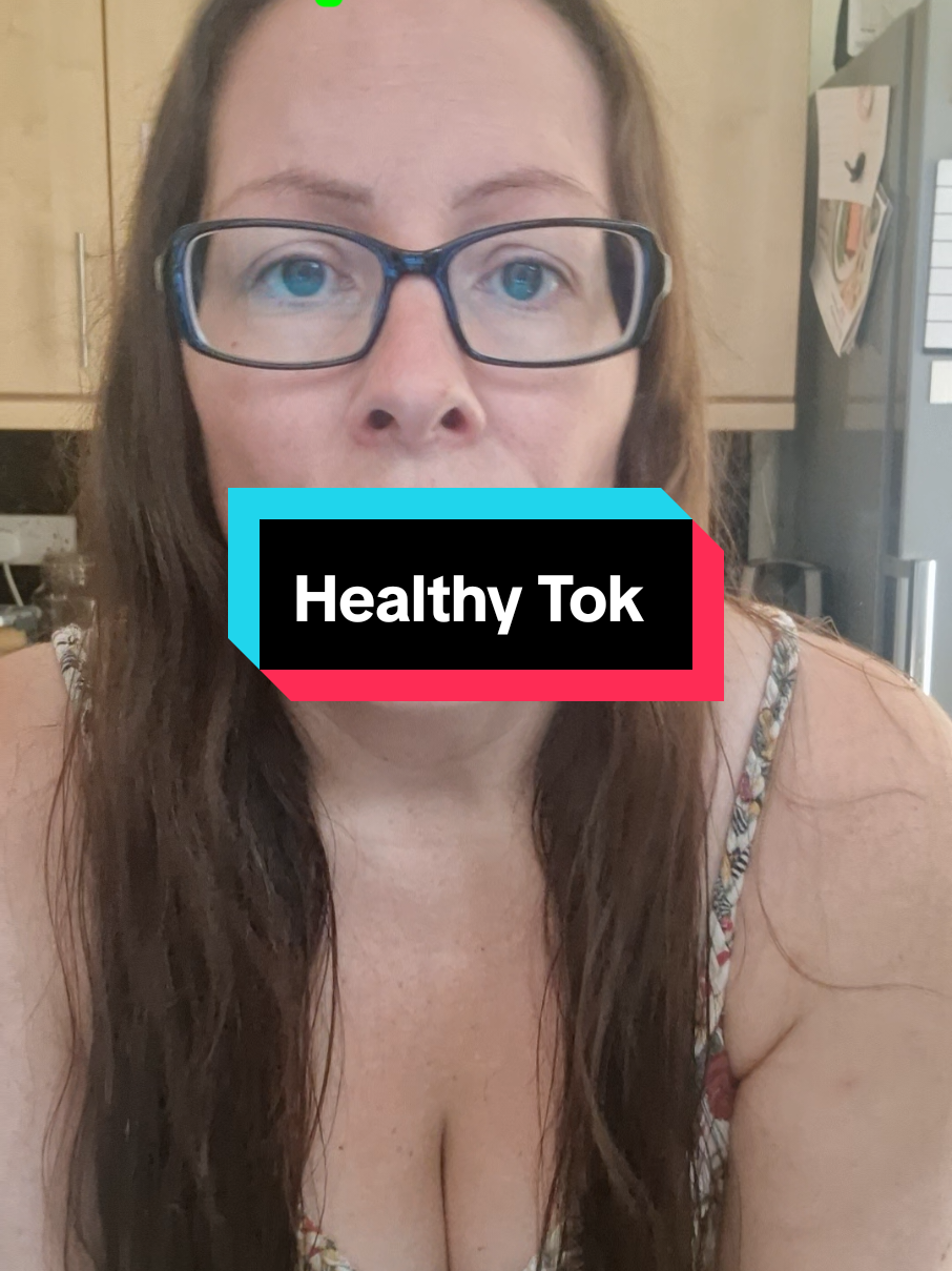 @CarolineSmithDevonUK
