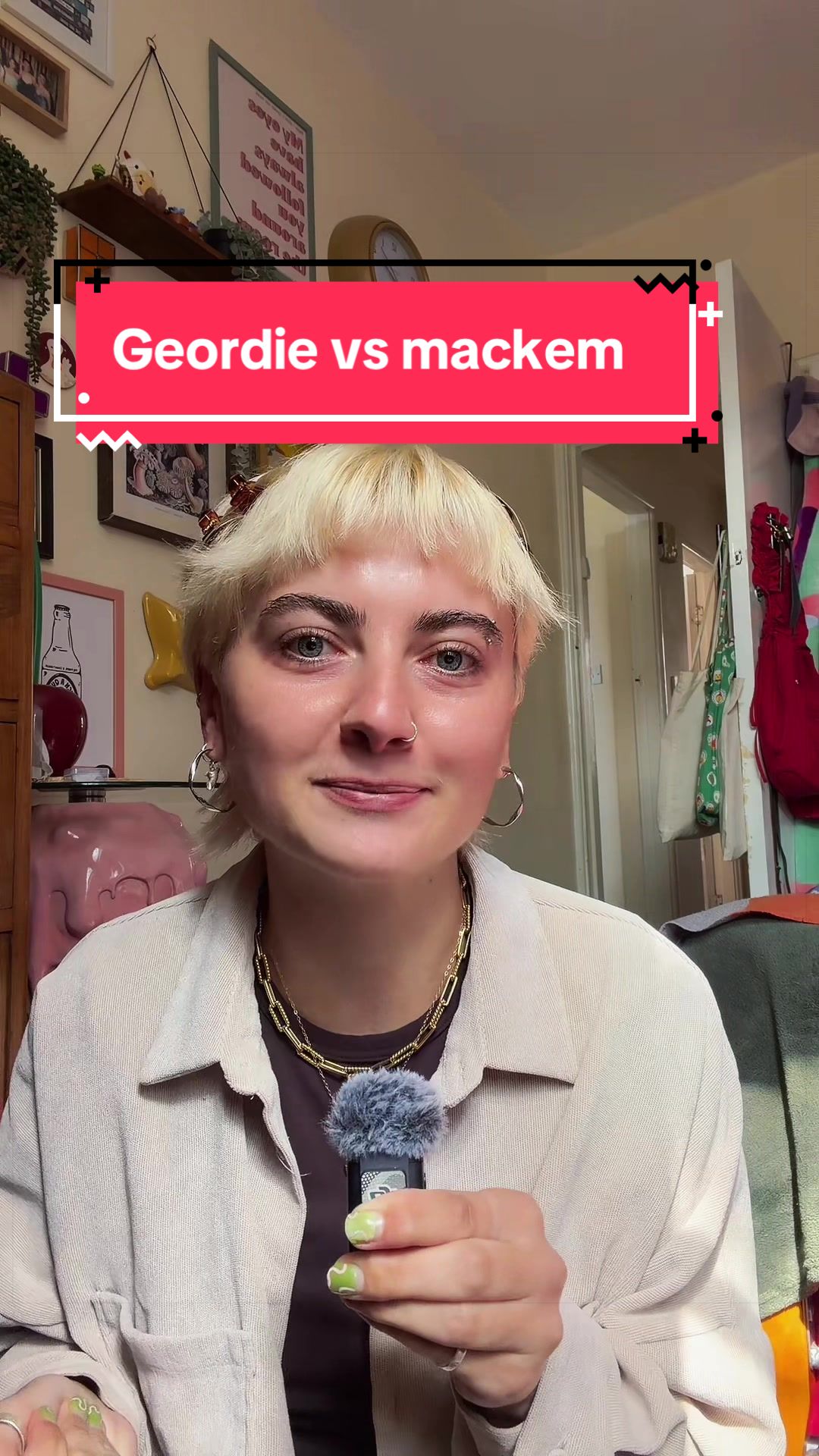 @Ella | Author & Creator